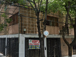 Appartement 3 chambre à vendre à Tultitlan, Mexico, Tultitlan