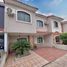 3 Bedroom Villa for sale in Machala, El Oro, Machala, Machala