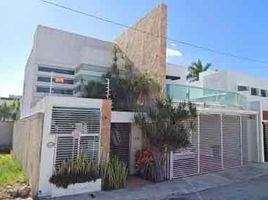 3 Bedroom House for sale in Merida, Yucatan, Merida