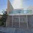 3 Bedroom House for sale in Merida, Yucatan, Merida