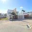 3 Bedroom House for sale in Merida, Yucatan, Merida