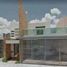 3 Bedroom House for sale in Merida, Yucatan, Merida