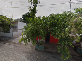 3 Schlafzimmer Haus zu verkaufen in Tecoman, Colima, Tecoman