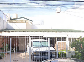 3 Habitación Casa en venta en Guadalajara, Jalisco, Guadalajara, Jalisco