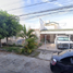 3 Habitación Casa en venta en Guadalajara, Jalisco, Guadalajara, Jalisco