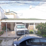 3 Habitación Casa en venta en Guadalajara, Jalisco, Guadalajara, Jalisco