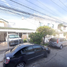 3 Habitación Casa en venta en Guadalajara, Jalisco, Guadalajara, Jalisco