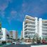 1 Bedroom Apartment for sale in Machala, El Oro, Machala, Machala