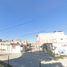 2 Schlafzimmer Wohnung zu verkaufen in Zapotitlan, Puebla, Zapotitlan