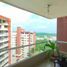 3 Bedroom Apartment for sale in Barranquilla, Atlantico, Barranquilla