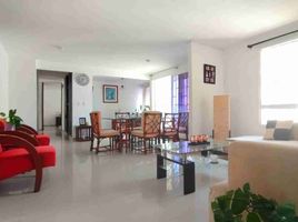 3 Bedroom Apartment for sale in Barranquilla, Atlantico, Barranquilla