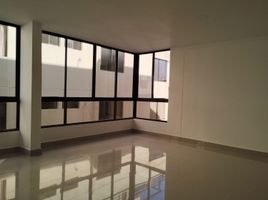 2 Habitación Departamento en alquiler en Barranquilla, Atlantico, Barranquilla