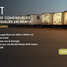  Land for rent in Hermosillo, Sonora, Hermosillo, Sonora