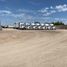 Land for rent in Hermosillo, Sonora, Hermosillo, Sonora