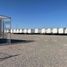  Land for rent in Hermosillo, Sonora, Hermosillo, Sonora