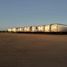  Land for rent in Hermosillo, Sonora, Hermosillo, Sonora