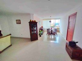 4 Habitación Apartamento en venta en Atlantico, Barranquilla, Atlantico