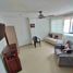 4 Habitación Apartamento en venta en Atlantico, Barranquilla, Atlantico