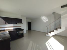 3 Bedroom Apartment for sale in Atlantico, Barranquilla, Atlantico