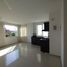 3 Bedroom Apartment for sale in Atlantico, Barranquilla, Atlantico