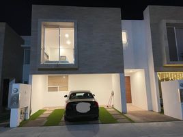 3 Bedroom House for rent in Aguascalientes, Aguascalientes, Aguascalientes, Aguascalientes