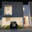 3 Bedroom House for rent in Aguascalientes, Aguascalientes, Aguascalientes, Aguascalientes