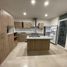 3 Bedroom House for rent in Aguascalientes, Aguascalientes, Aguascalientes, Aguascalientes