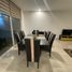 3 Bedroom House for rent in Aguascalientes, Aguascalientes, Aguascalientes, Aguascalientes