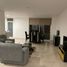 3 Bedroom House for rent in Aguascalientes, Aguascalientes, Aguascalientes, Aguascalientes