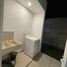 3 Bedroom House for rent in Aguascalientes, Aguascalientes, Aguascalientes, Aguascalientes