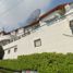 Maison 3 chambre à vendre à Cuajimalpa De Morelos, Mexico City, Cuajimalpa De Morelos