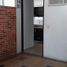 3 Habitación Departamento en venta en Clinica Metropolitana de Bucaramanga, Bucaramanga, Bucaramanga