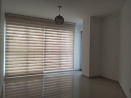 3 Habitación Departamento en alquiler en Atlantico, Barranquilla, Atlantico