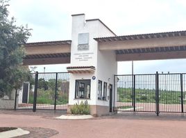  Grundstück zu verkaufen in El Marques, Queretaro, El Marques, Queretaro