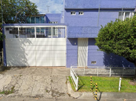4 Bedroom House for sale in Guadalajara, Jalisco, Guadalajara