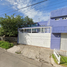 4 Bedroom House for sale in Guadalajara, Jalisco, Guadalajara