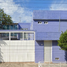 4 Bedroom House for sale in Guadalajara, Jalisco, Guadalajara