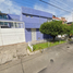 4 Bedroom House for sale in Guadalajara, Jalisco, Guadalajara