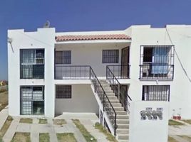 Maison 2 chambre à vendre à Puerto Vallarta, Jalisco, Puerto Vallarta, Jalisco