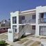Maison 2 chambre à vendre à Puerto Vallarta, Jalisco, Puerto Vallarta, Jalisco
