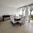 Maison 2 chambre à vendre à Puerto Vallarta, Jalisco, Puerto Vallarta, Jalisco