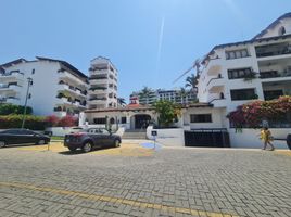3 Bedroom Apartment for rent in Puerto Vallarta, Jalisco, Puerto Vallarta