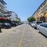 3 Bedroom Apartment for rent in Puerto Vallarta, Jalisco, Puerto Vallarta