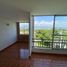 3 Bedroom Apartment for sale in Cali, Valle Del Cauca, Cali