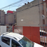 2 Schlafzimmer Appartement zu verkaufen in Tlalnepantla, Mexico, Tlalnepantla