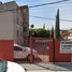 2 Schlafzimmer Appartement zu verkaufen in Tlalnepantla, Mexico, Tlalnepantla
