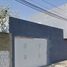 3 Schlafzimmer Villa zu verkaufen in Puebla, Puebla, Puebla, Puebla