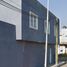 3 Schlafzimmer Villa zu verkaufen in Puebla, Puebla, Puebla, Puebla