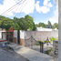 3 Schlafzimmer Haus zu verkaufen in Merida, Yucatan, Merida