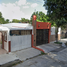 3 Schlafzimmer Haus zu verkaufen in Merida, Yucatan, Merida